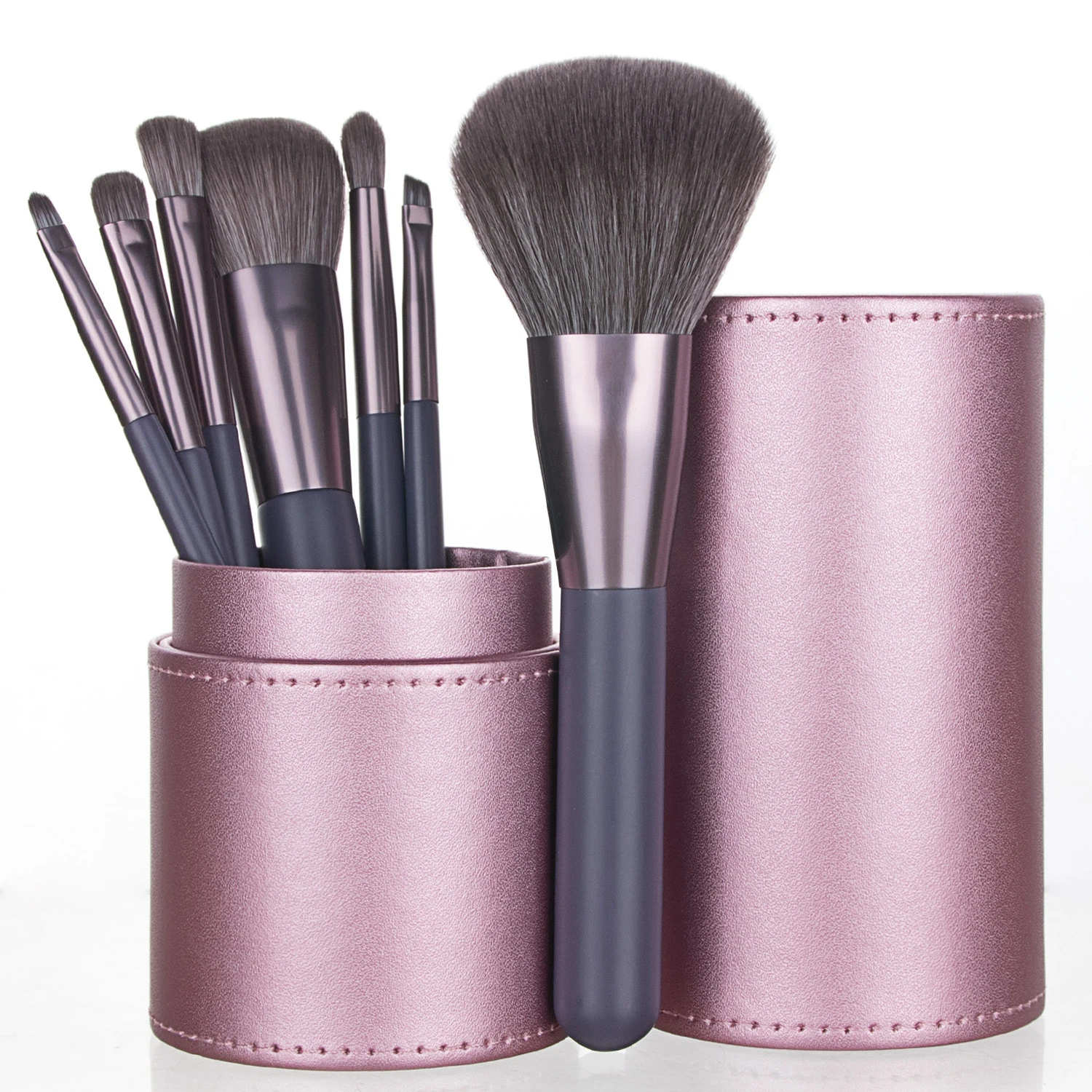 Beauty Makeup Tool - High-End profession elle Make-up Pinsel mit