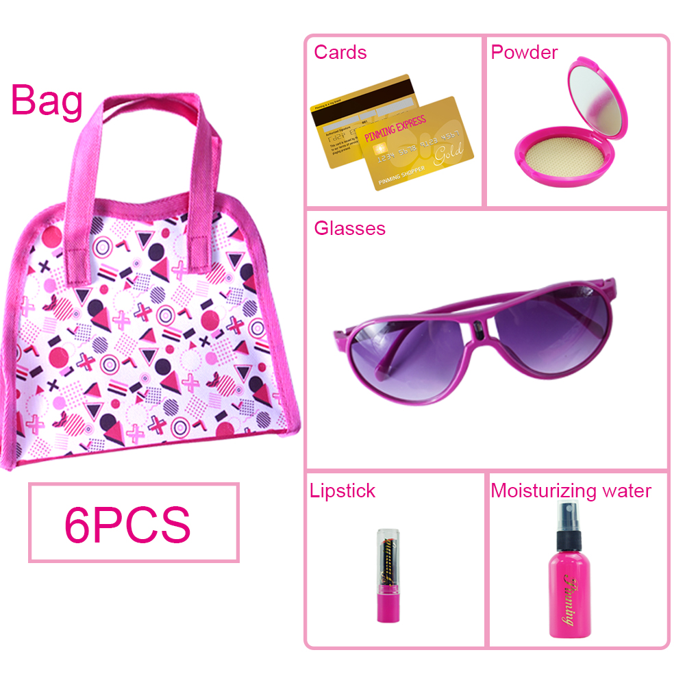 Make-up Sonnenbrille Sonne geh – Beauty Makeup Game Bewertung und Preis