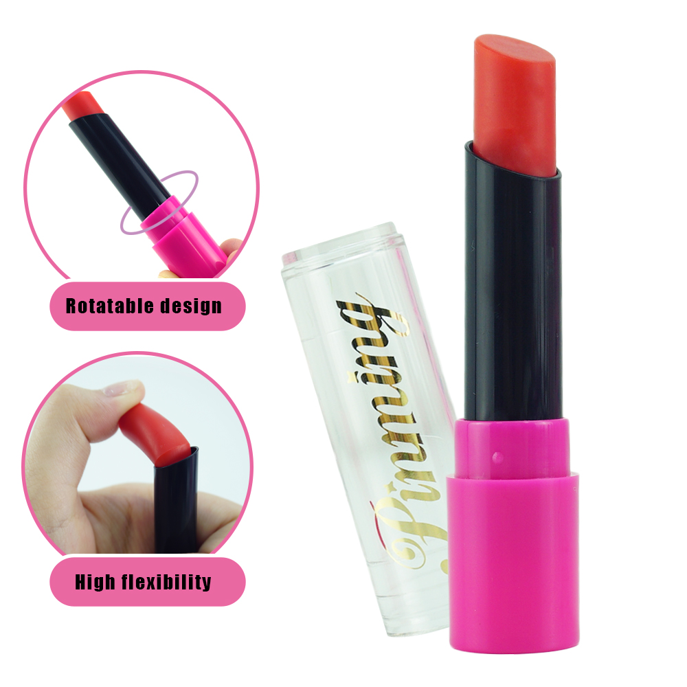 Make-up Sonnenbrille Sonne geh – Beauty Makeup Game Bewertung und Preis