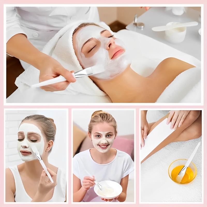 12 teile/satz Gesichtsmaske Pi – Beauty And Makeup Quotes Bewertung und Preis