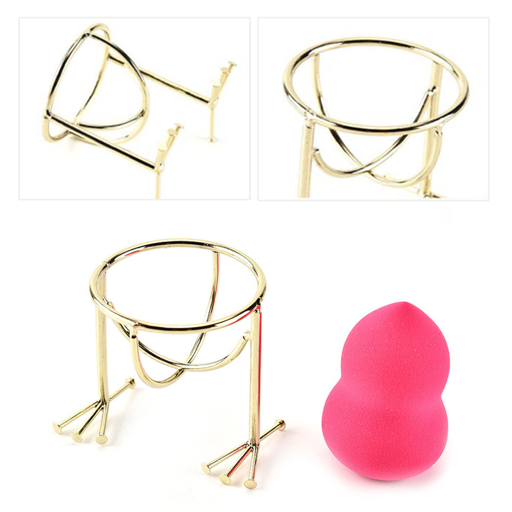 3-teiliger Eleganter Schicker  – Beauty Makeup Tool Bewertung und Preis