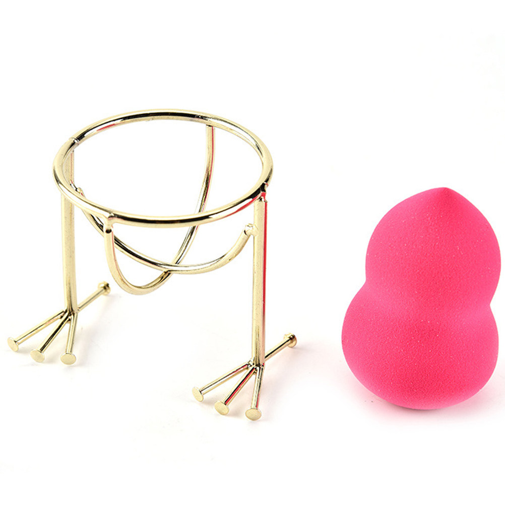 3-teiliger Eleganter Schicker  – Beauty Makeup Tool Bewertung und Preis