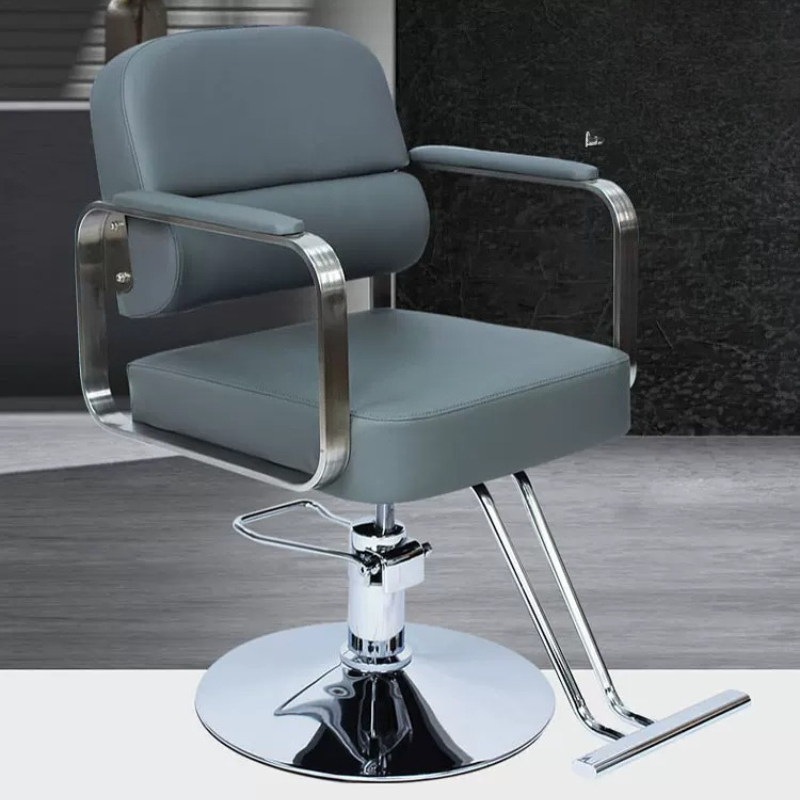 Drehbare, verstellbare Friseur – Beauty Works Makeup Bewertung und Preis