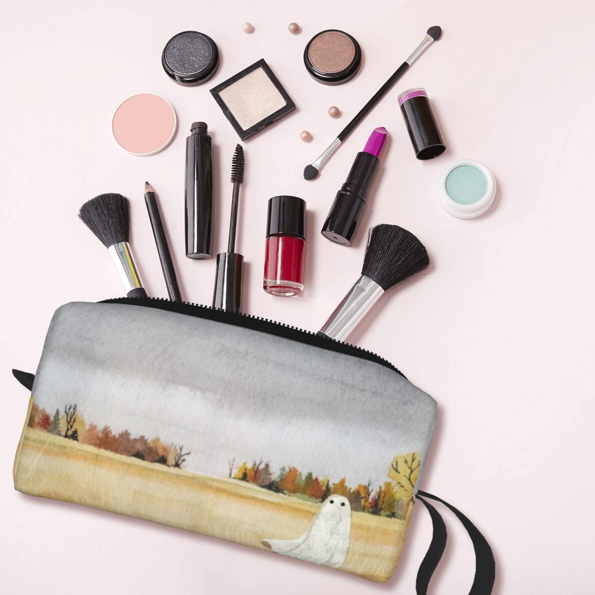 Benutzerdefinierte für immer H – Beauty Forever Makeup Bewertung und Preis