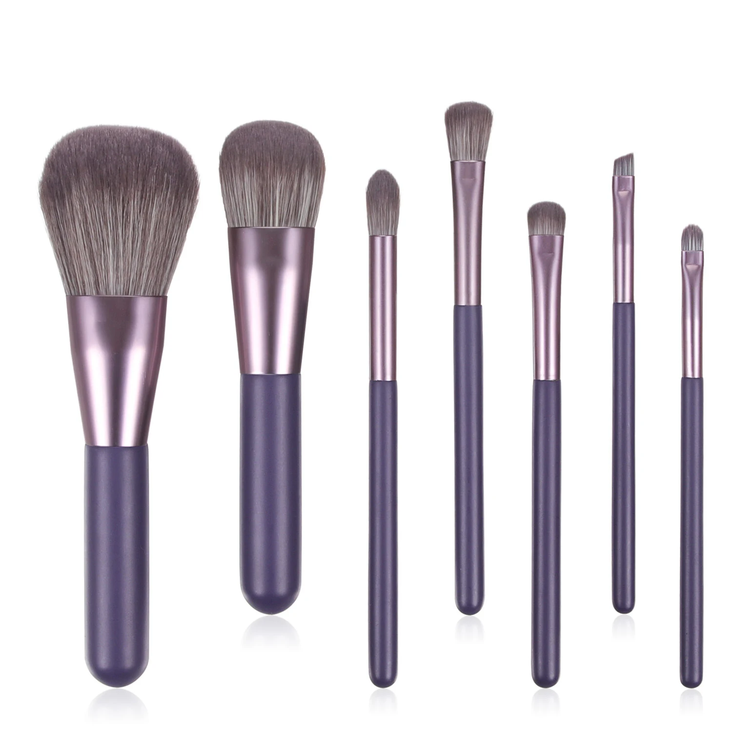 High-End profession elle Make- – Beauty Makeup Tool Bewertung und Preis