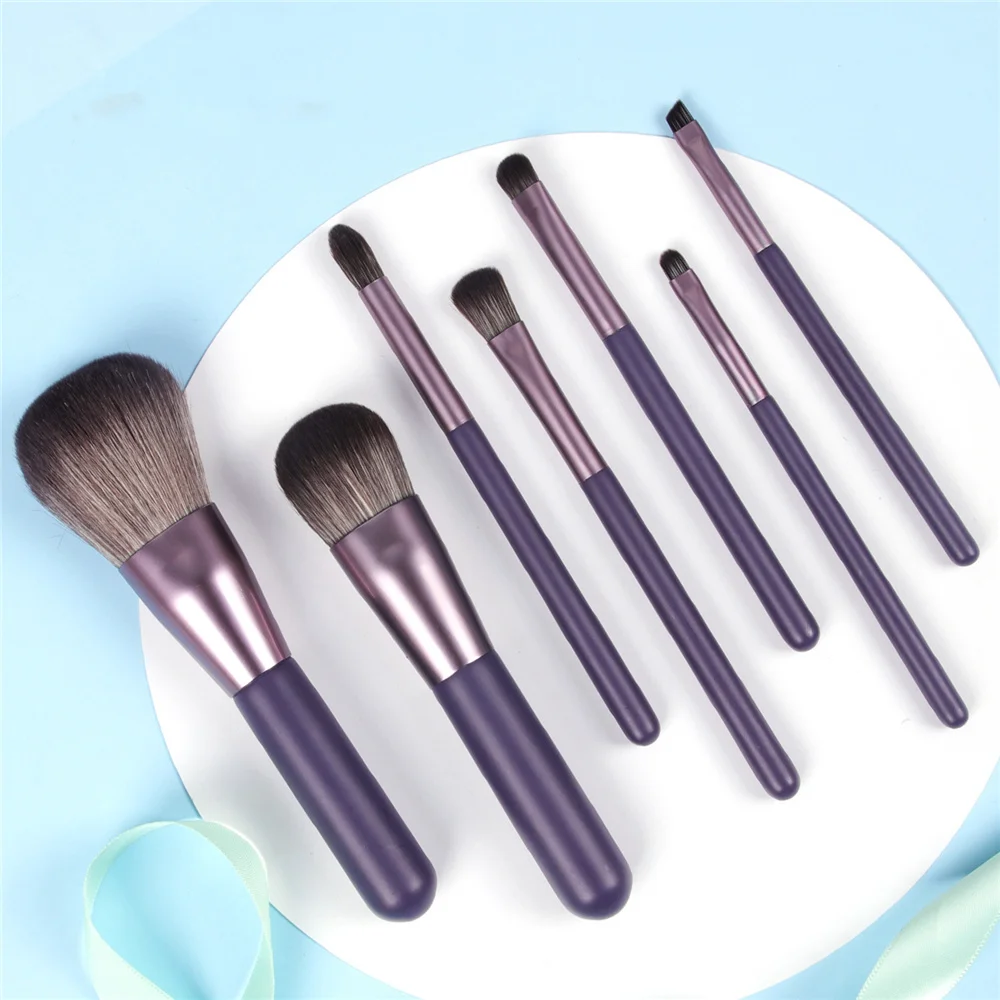 High-End profession elle Make- – Beauty Makeup Tool Bewertung und Preis