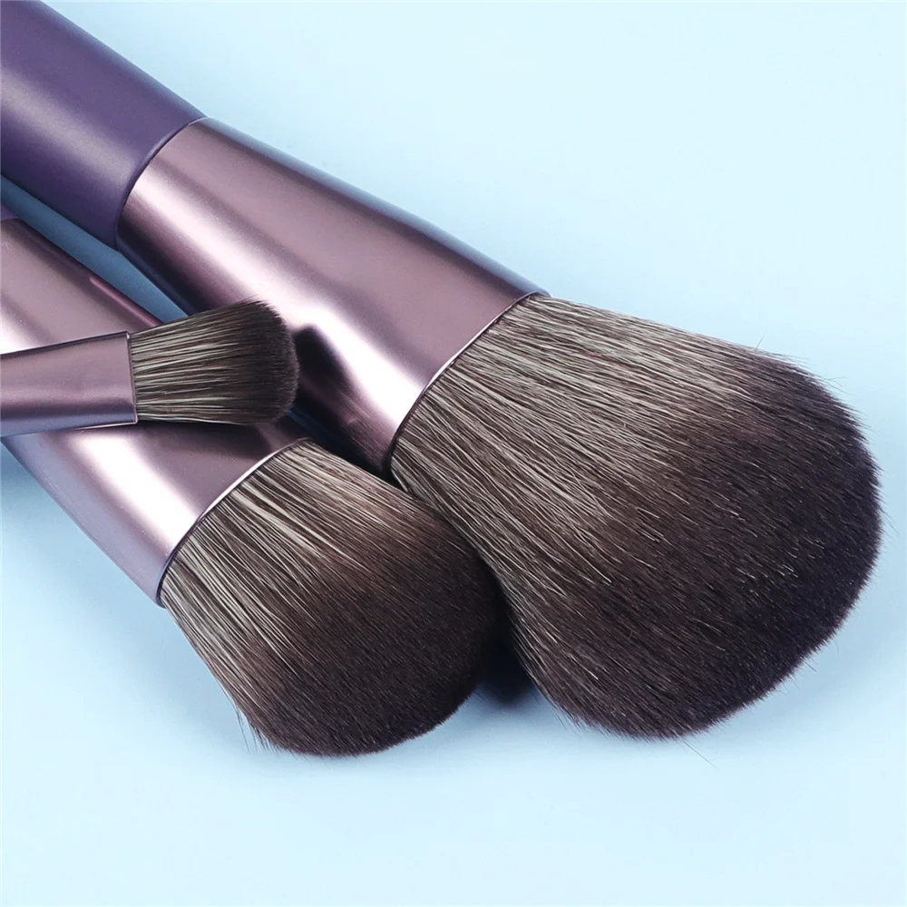 High-End profession elle Make- – Beauty Makeup Tool Bewertung und Preis