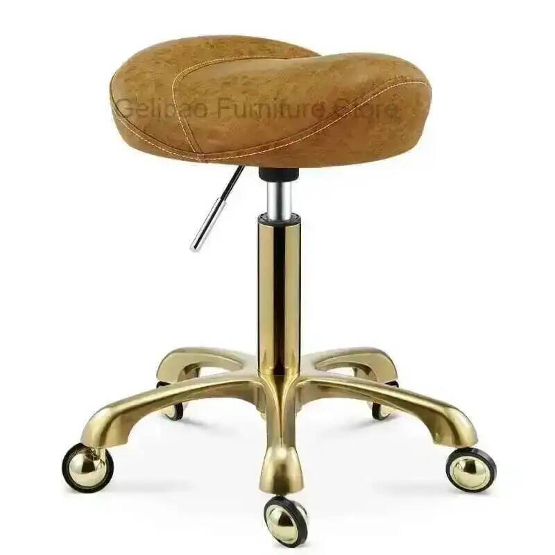 Friseurstuhl für Salon, Schönh – Beauty Works Makeup Bewertung und Preis