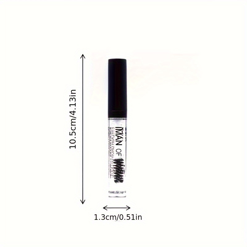 Schnelles Wimpernstärkungsseru – Lash Serum Growth Bewertung und Preis