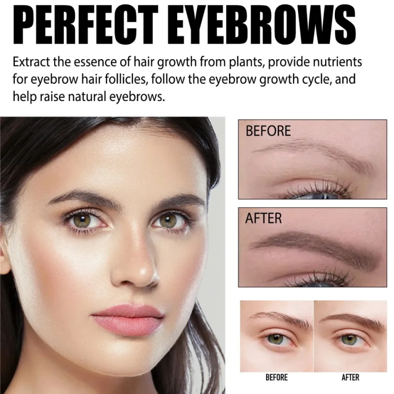 Schnelles Wimpernwachstumsseru – Lash Serum Growth Bewertung und Preis