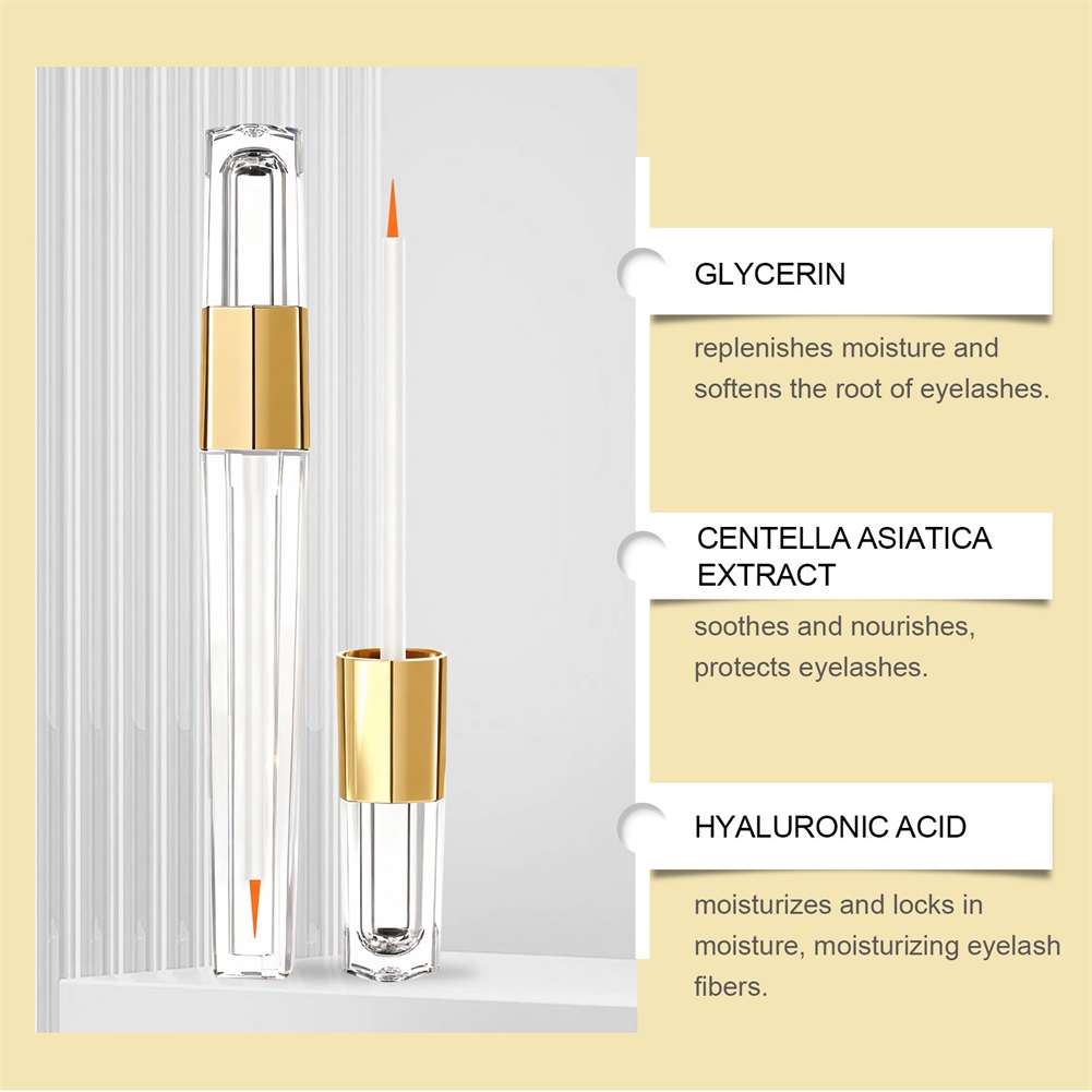 1 Stück Wimpernserum Premium W – Lash Serum Growth Bewertung und Preis