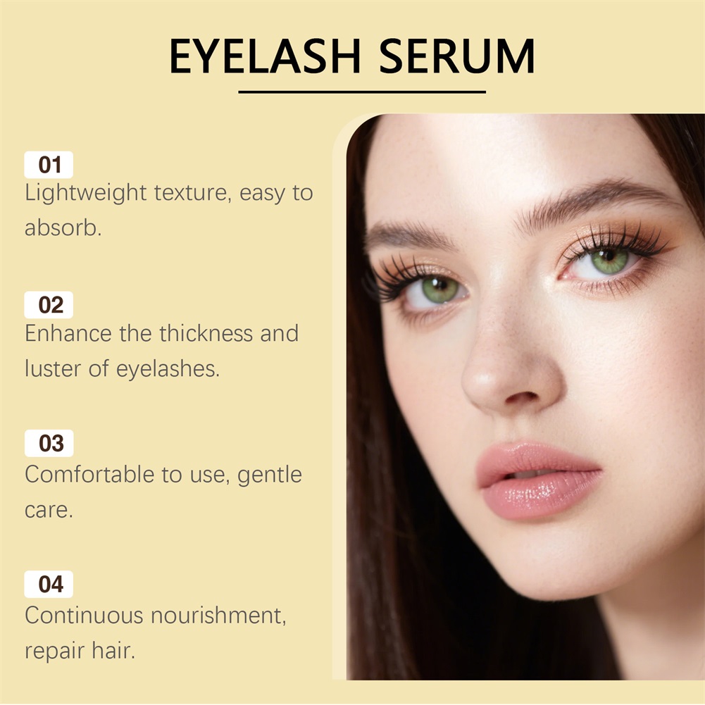 1 Stück Wimpernserum Premium W – Lash Serum Growth Bewertung und Preis