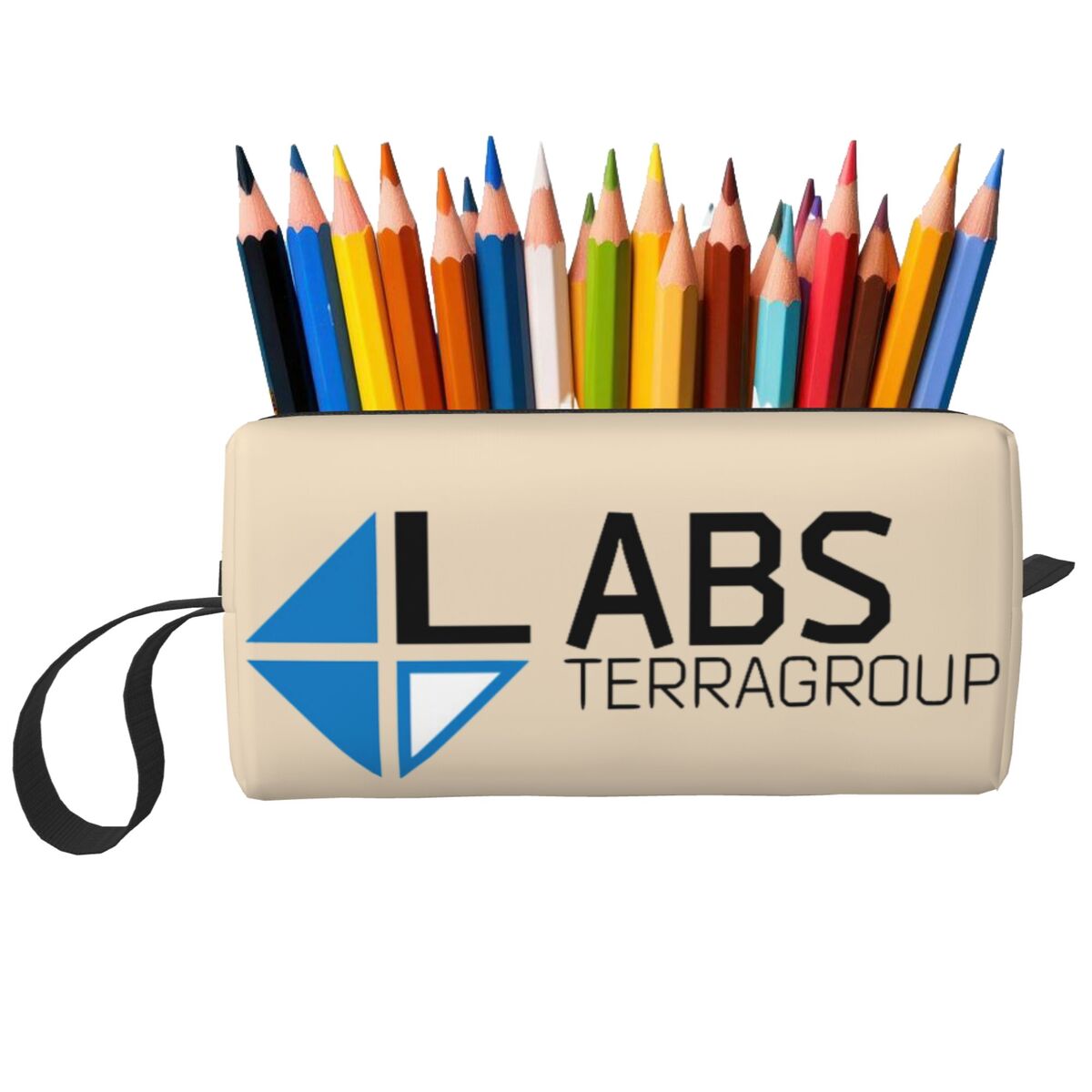 TerraGroup Labs Icon - Escape  – Beauty Makeup Icon Bewertung und Preis