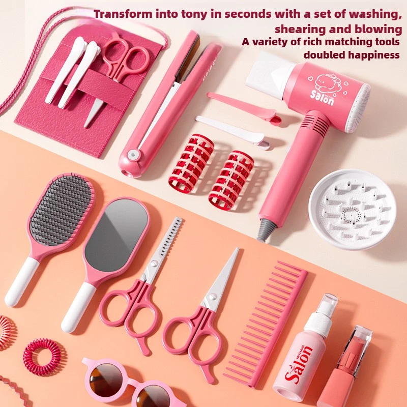 Simulation Barber Haar Schönhe – Beauty Makeup Game Bewertung und Preis