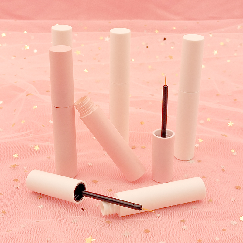 Benutzerdefinierte Augenbrauen – Lash Serum Growth Bewertung und Preis