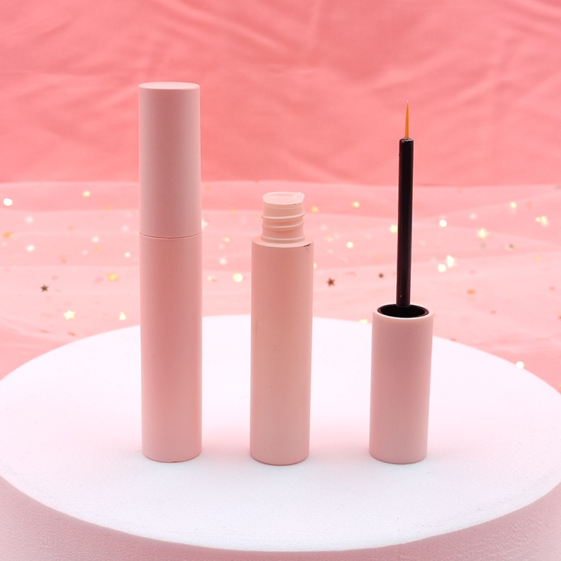 Benutzerdefinierte Augenbrauen – Lash Serum Growth Bewertung und Preis