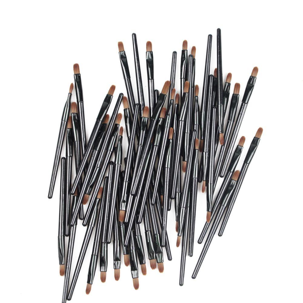 50/100 Stück Einweg-Lippenpins – Beauty Makeup Tool Bewertung und Preis