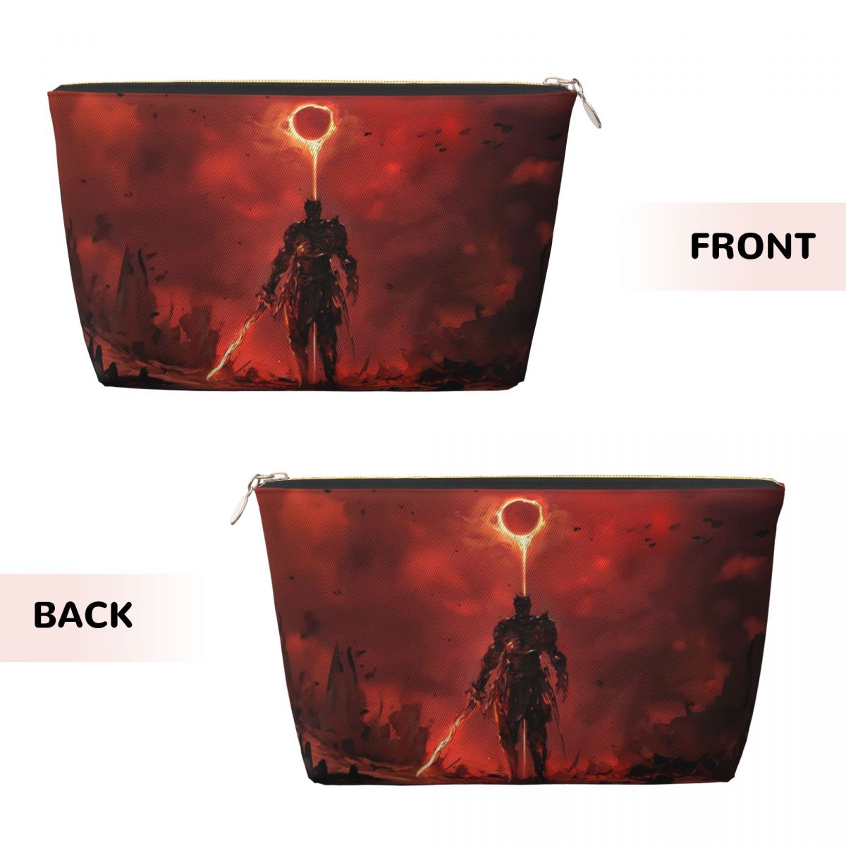 Benutzerdefinierte Dark Souls  – Beauty Makeup Game Bewertung und Preis