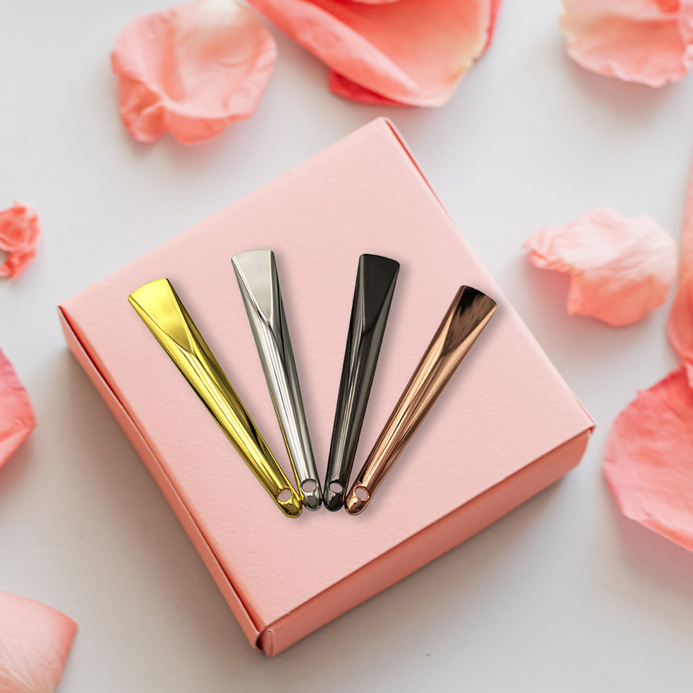 5 Stück Gesichtsmaskenlöffel a – Beauty Makeup Tool Bewertung und Preis