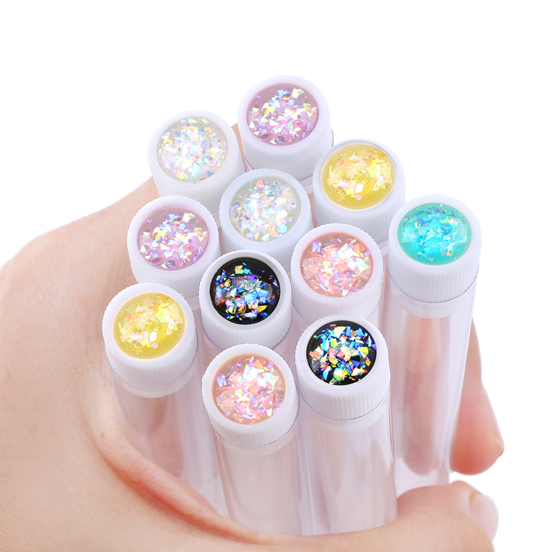 50/100 stücke Diamant Augenbra – Beauty And Makeup Quotes Bewertung und Preis