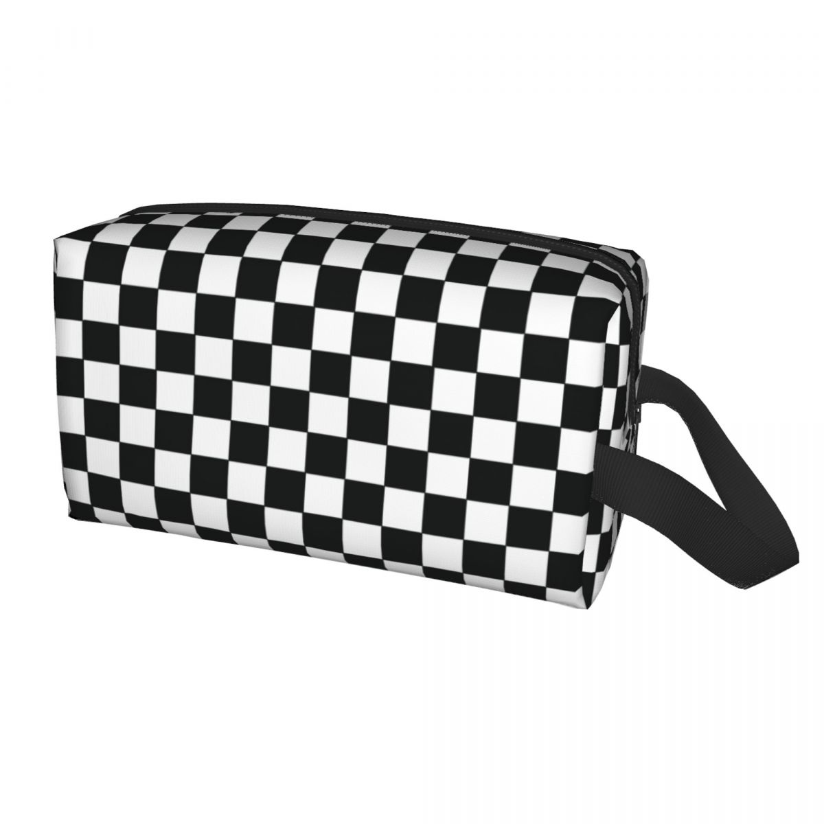 Schach Kosmetiktasche Frauen M – Beauty Makeup Game Bewertung und Preis