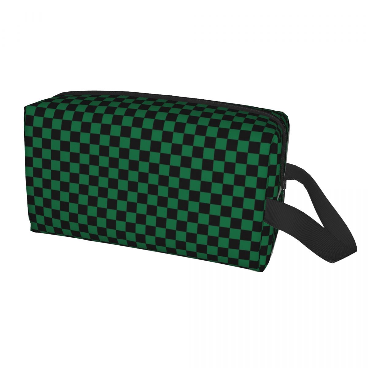 Schach Kosmetiktasche Frauen M – Beauty Makeup Game Bewertung und Preis