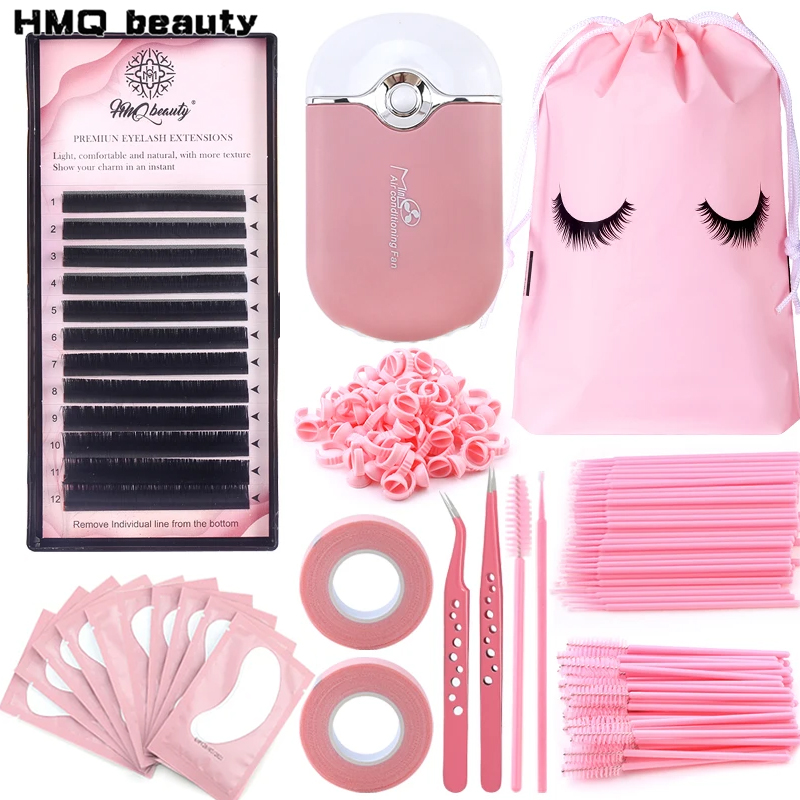 268PCS Wimpern Extensions Pins – Beauty And Makeup Quotes Bewertung und Preis