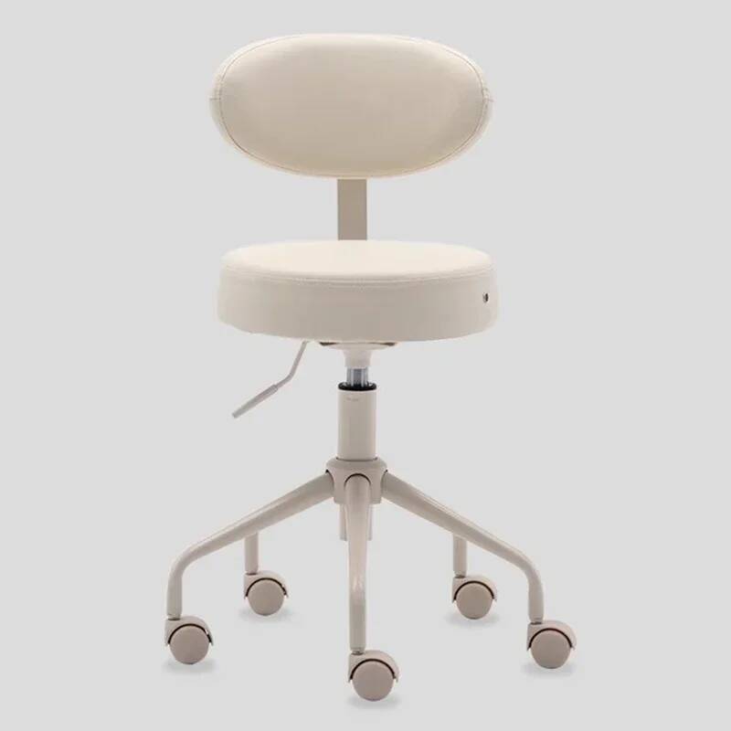 Make-up Professionelle Friseur – Beauty Works Makeup Bewertung und Preis