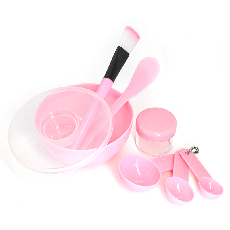 Z. Gesichtsmasken-Pinsel-Set m – Makeup Beauty Set Bewertung und Preis