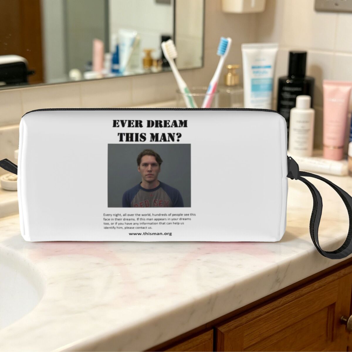 Ever Dream This Jerma Make-up- – Beauty Forever Makeup Bewertung und Preis
