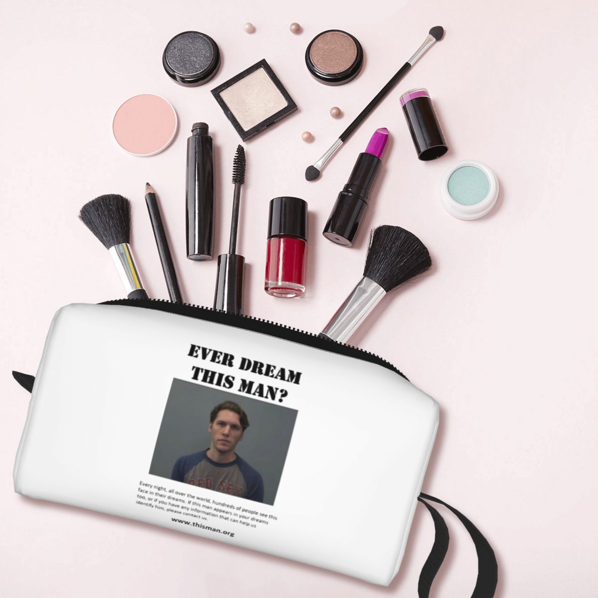 Ever Dream This Jerma Make-up- – Beauty Forever Makeup Bewertung und Preis
