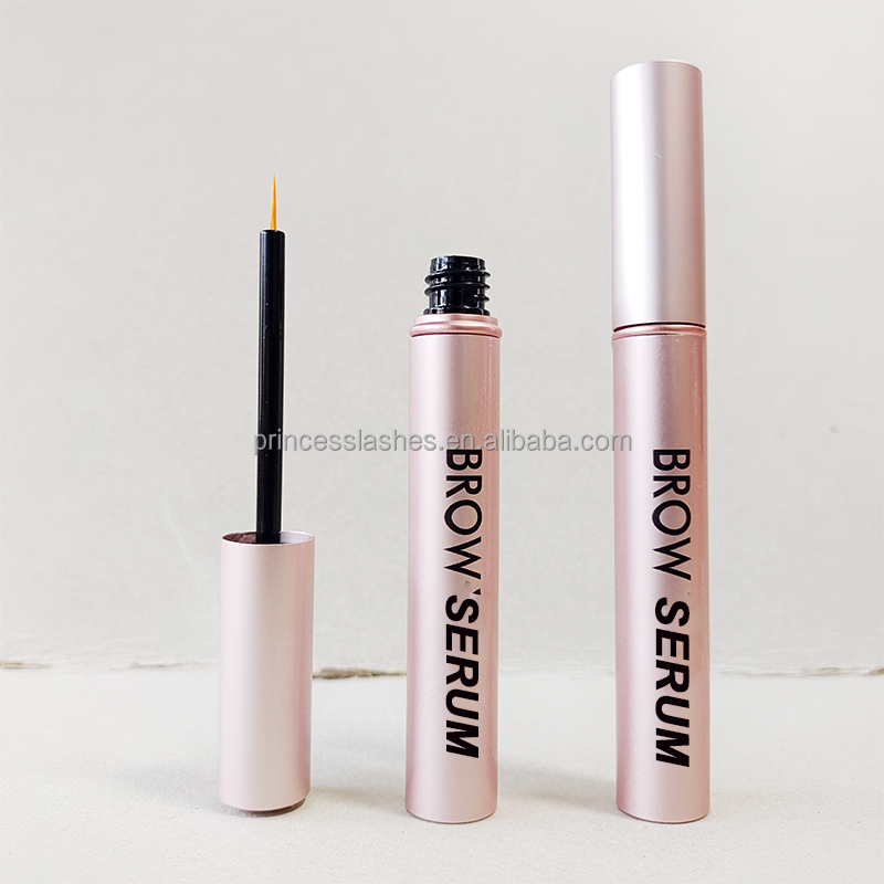 Benutzer definierte Wimpern wa – Lash Serum Growth Bewertung und Preis