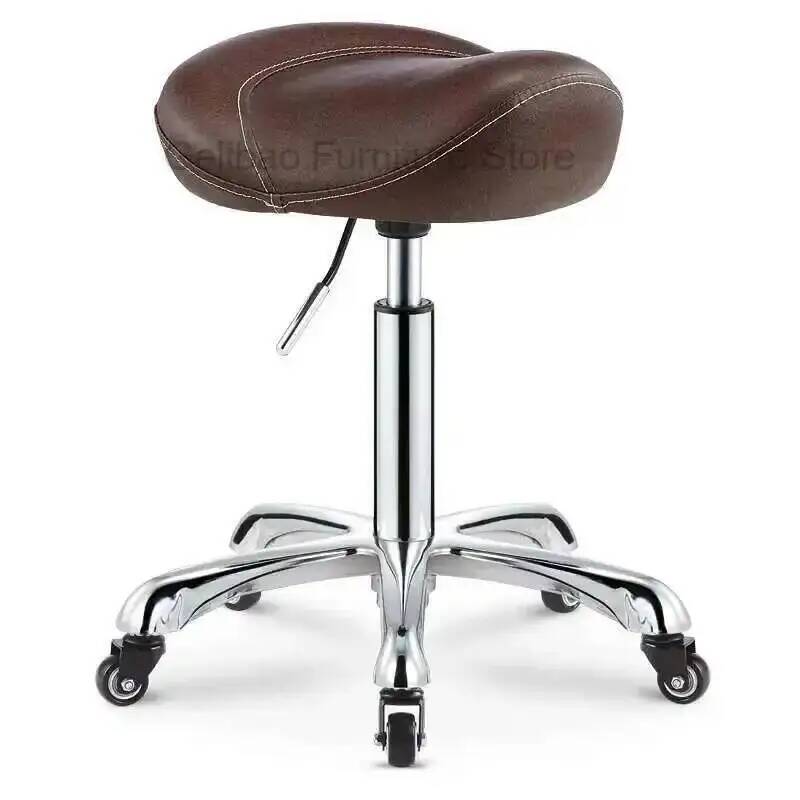Friseurstuhl für Barbershops u – Beauty Works Makeup Bewertung und Preis