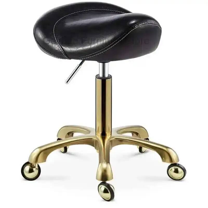 Friseurstuhl für Barbershops u – Beauty Works Makeup Bewertung und Preis