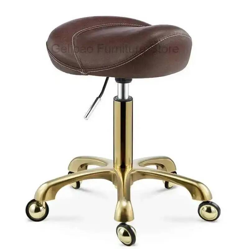 Friseurstuhl für Barbershops u – Beauty Works Makeup Bewertung und Preis