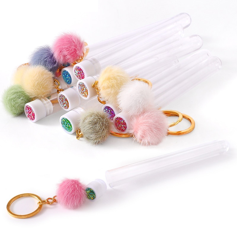 50/10/5Pcs Wimpern Pinsel Rohr – Beauty And Makeup Quotes Bewertung und Preis