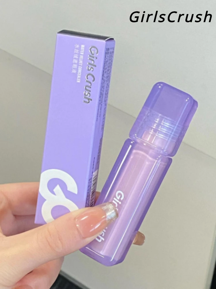 Girlscrush Abenteuers piel ser – Beauty Makeup Game Bewertung und Preis