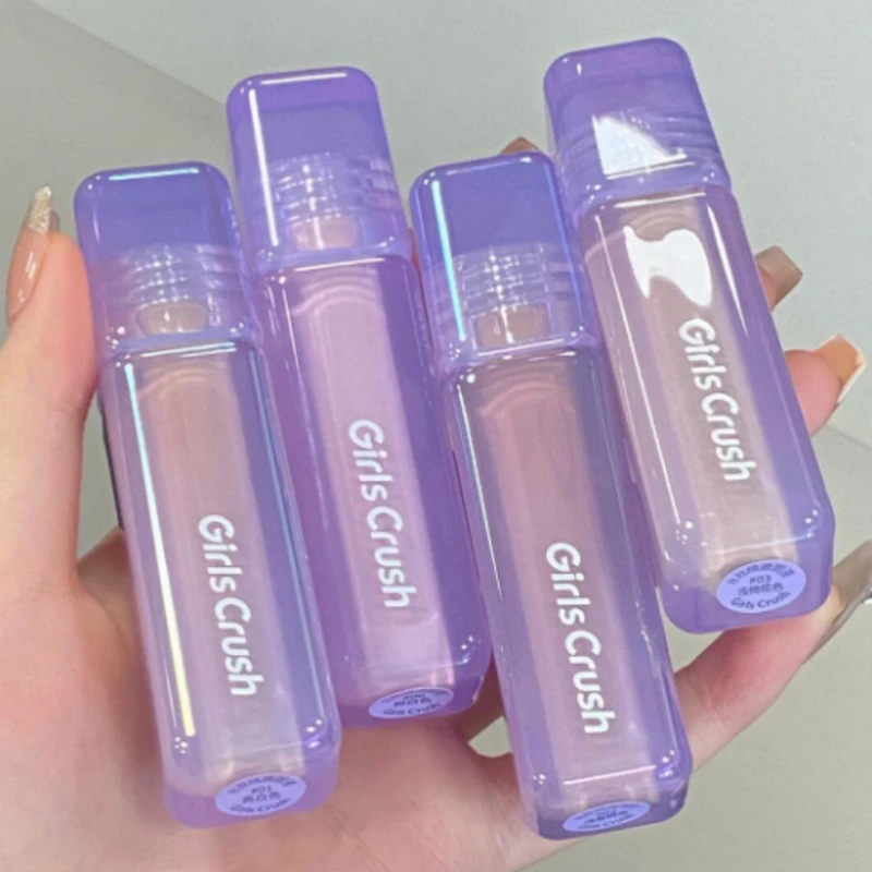 Girlscrush Abenteuers piel ser – Beauty Makeup Game Bewertung und Preis