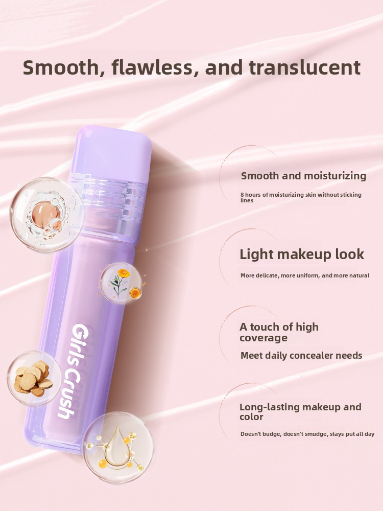 Girlscrush Abenteuers piel ser – Beauty Makeup Game Bewertung und Preis