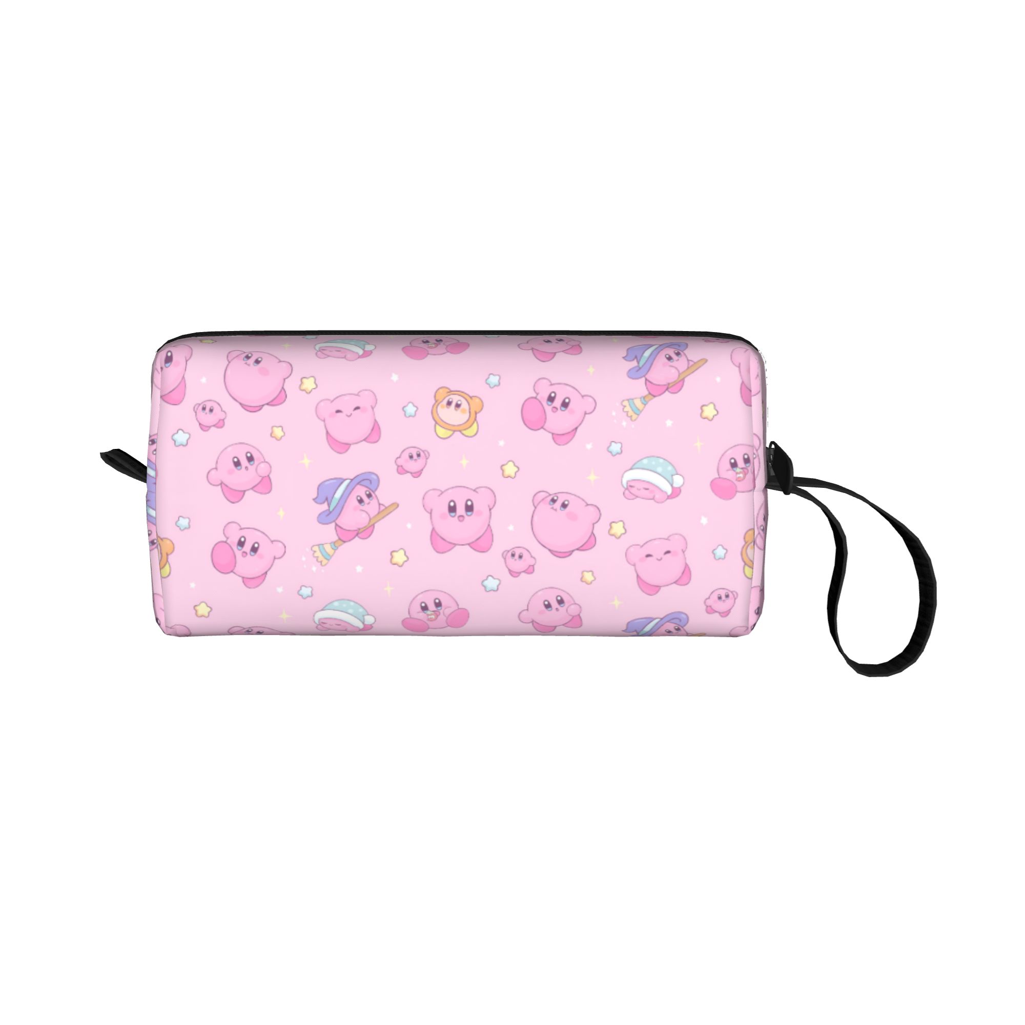 Maßgefertigte Kawaii K-Kirbys  – Beauty Makeup Game Bewertung und Preis