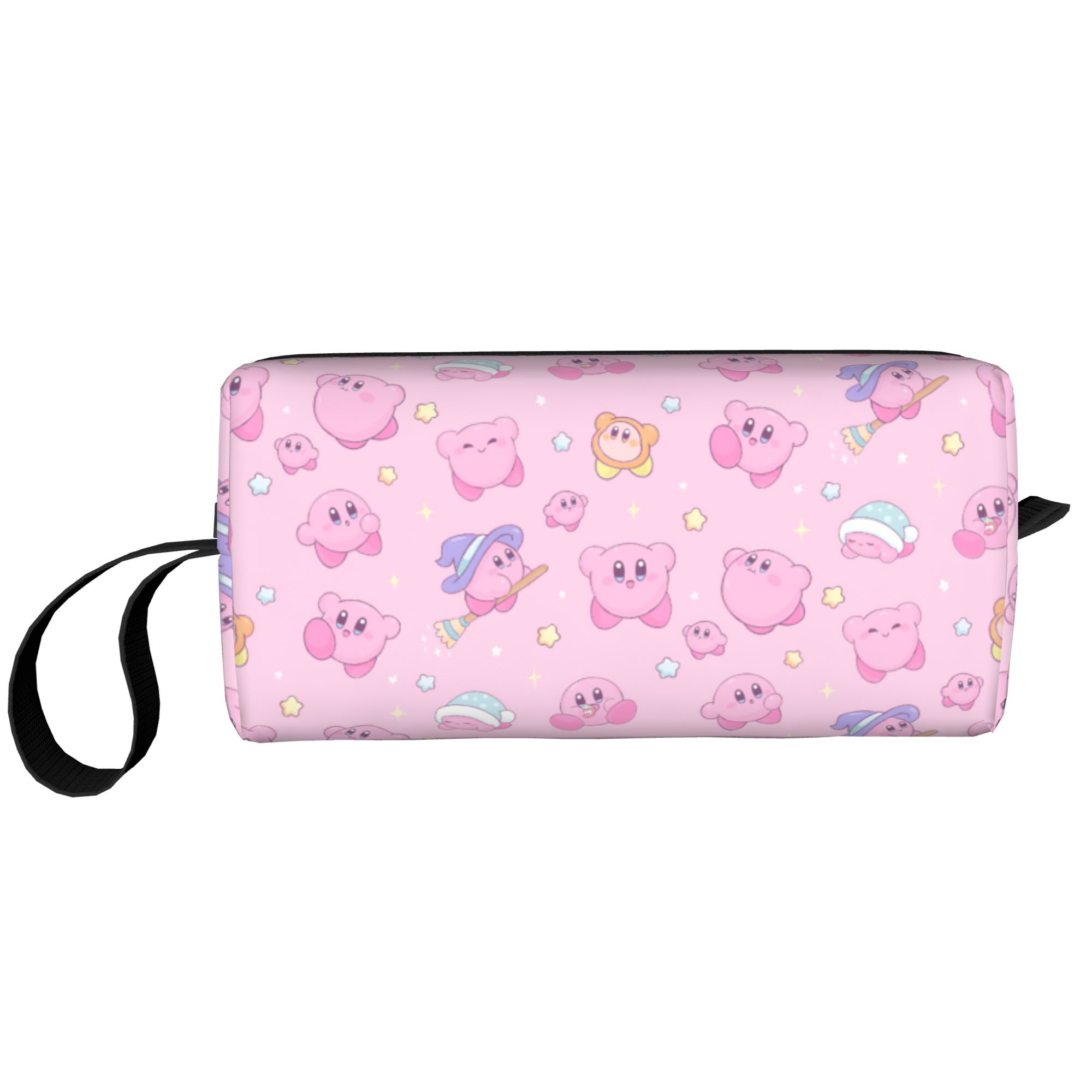 Maßgefertigte Kawaii K-Kirbys  – Beauty Makeup Game Bewertung und Preis
