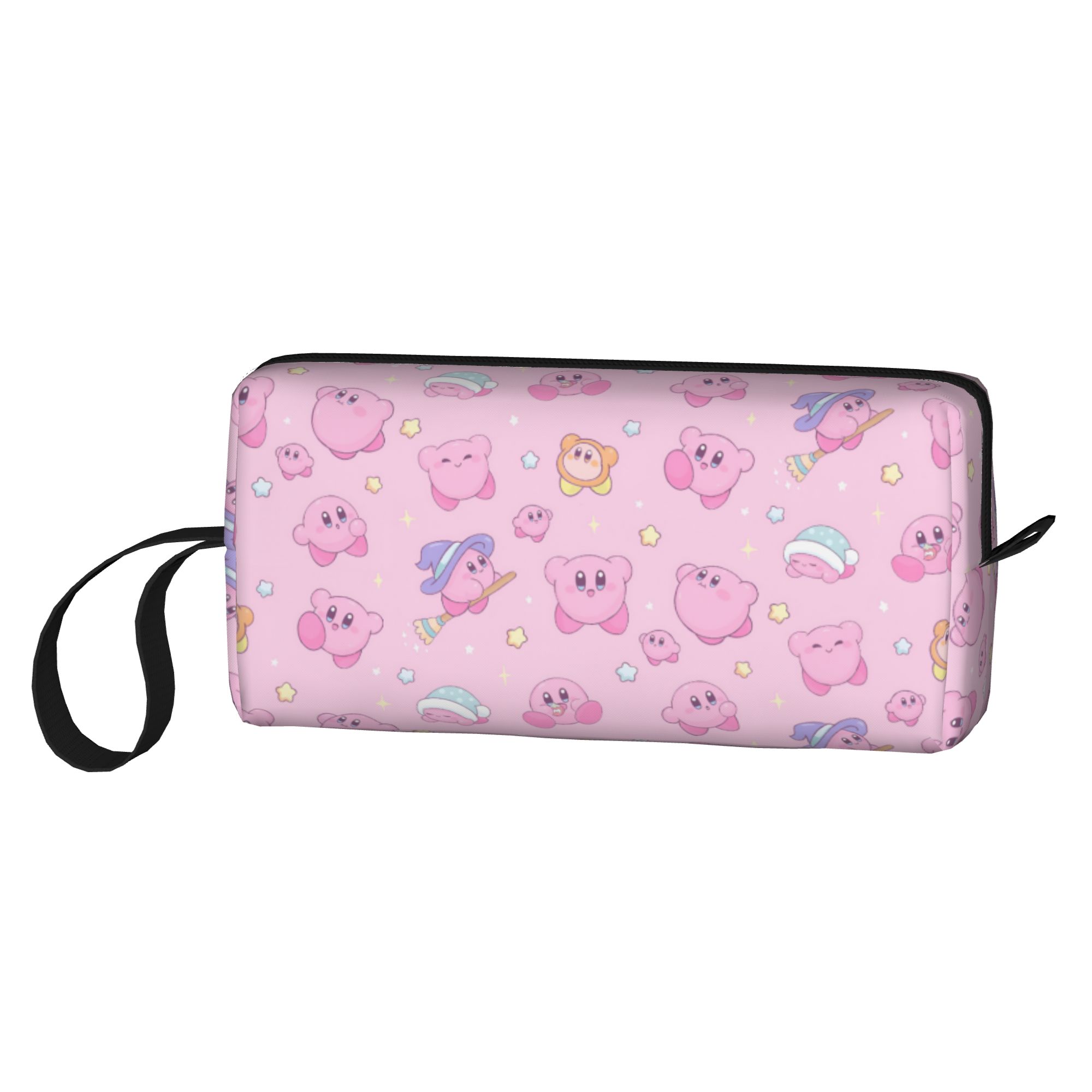 Maßgefertigte Kawaii K-Kirbys  – Beauty Makeup Game Bewertung und Preis