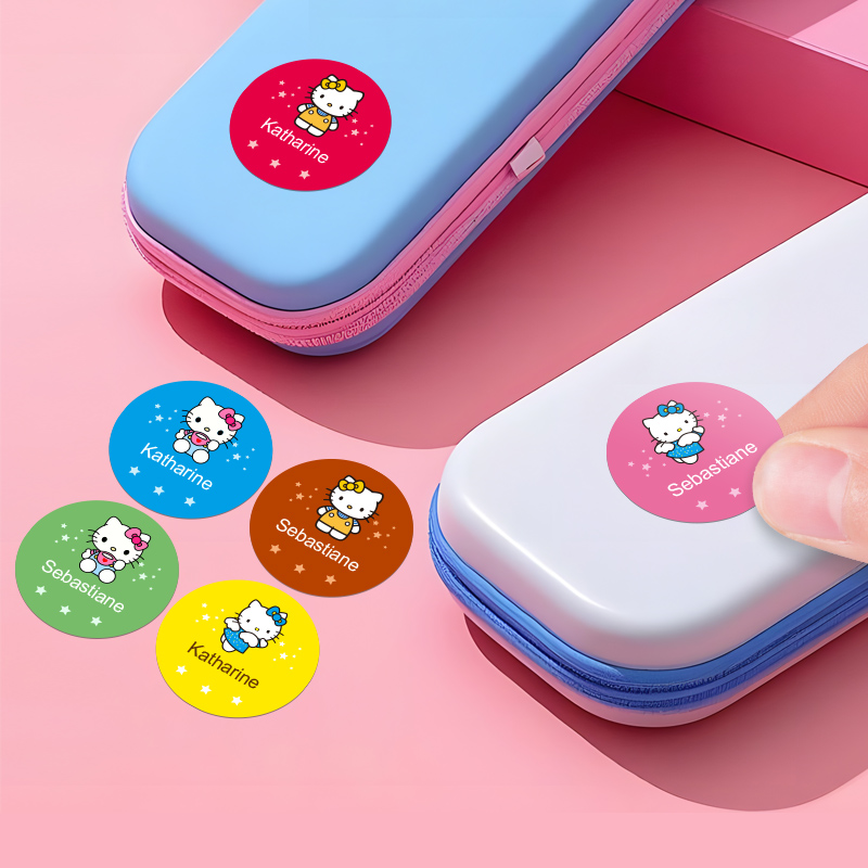 Benutzerdefinierte Hello Kitty – Beauty And Makeup Quotes Bewertung und Preis