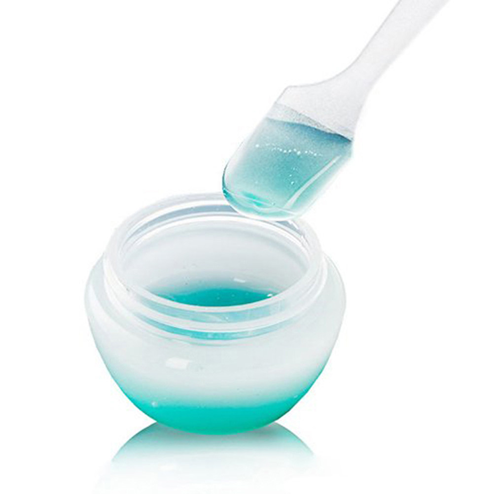 300 Stück Make-up-Spatel, Prof – Beauty Makeup Tool Bewertung und Preis
