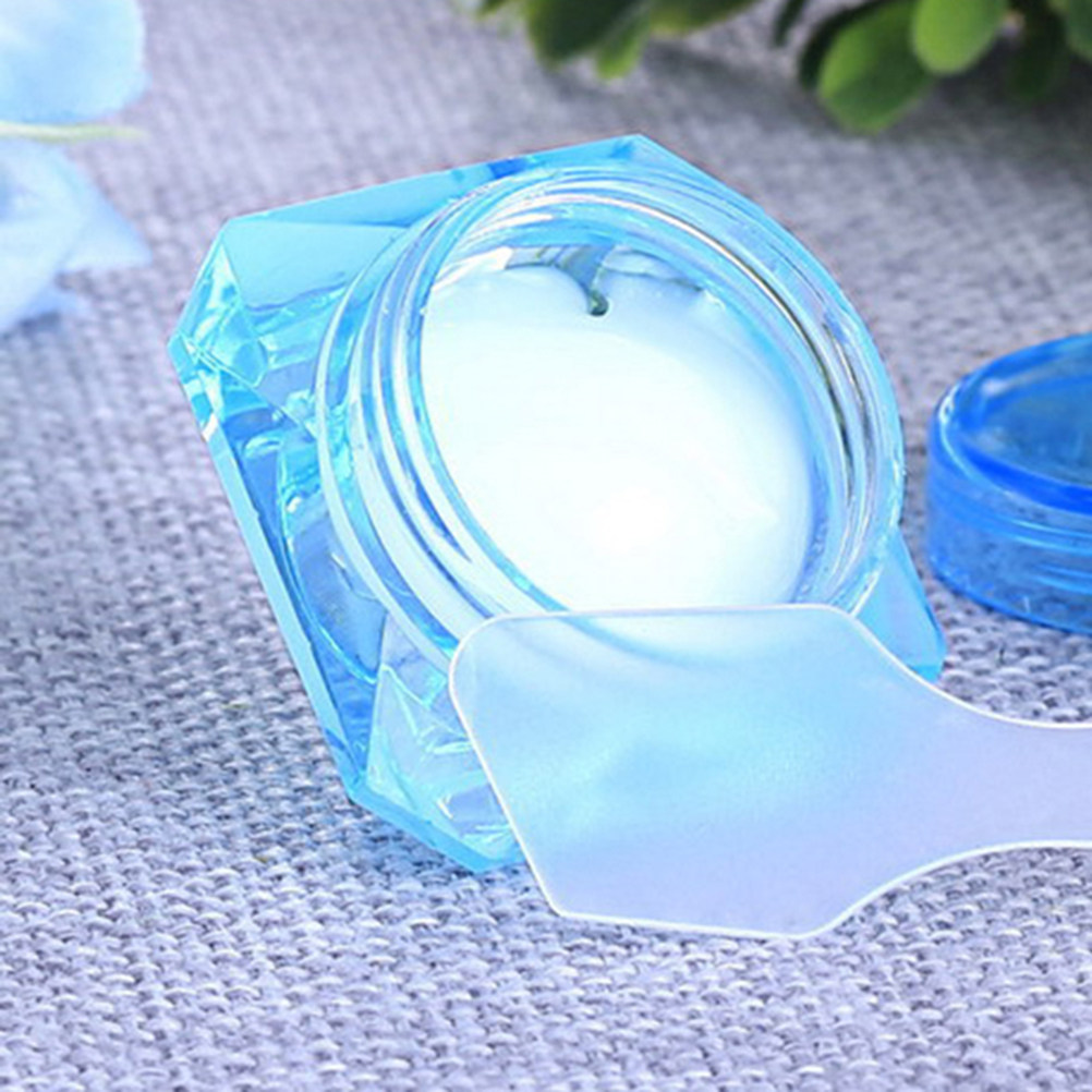300 Stück Make-up-Spatel, Prof – Beauty Makeup Tool Bewertung und Preis