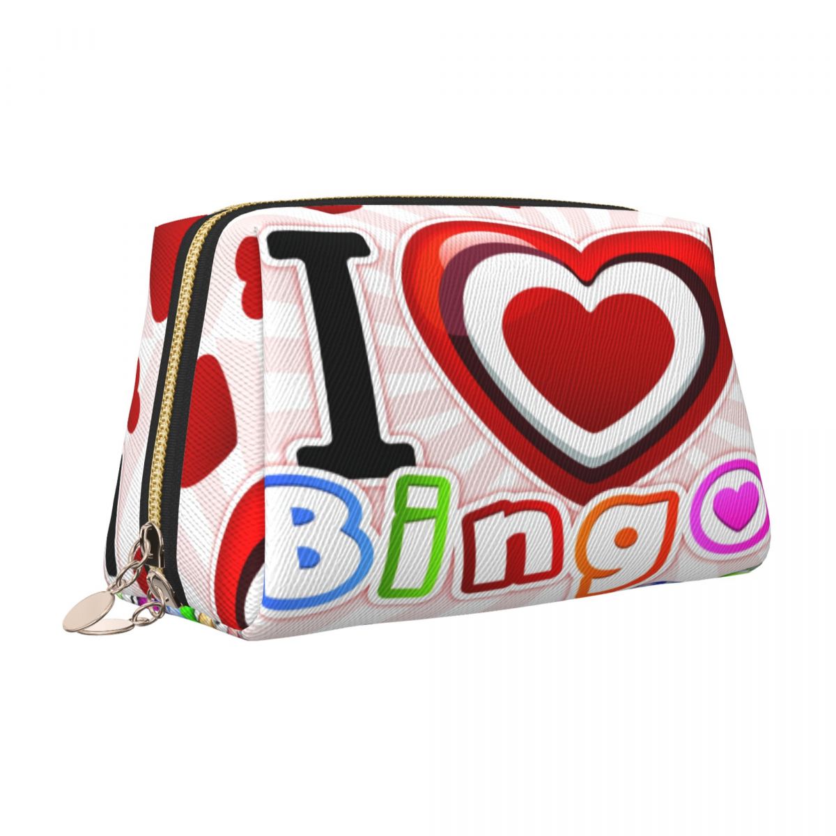 Bingo We Have A Winner Kosmeti – Beauty Makeup Game Bewertung und Preis
