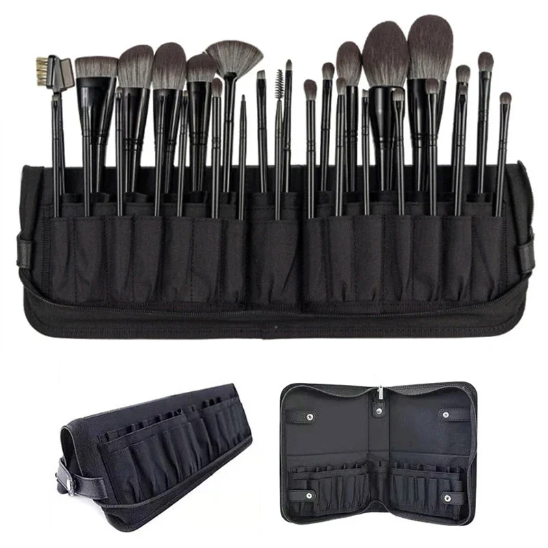 29/23 löcher Faltbare Make-Up  – Makeup Beauty Set Bewertung und Preis