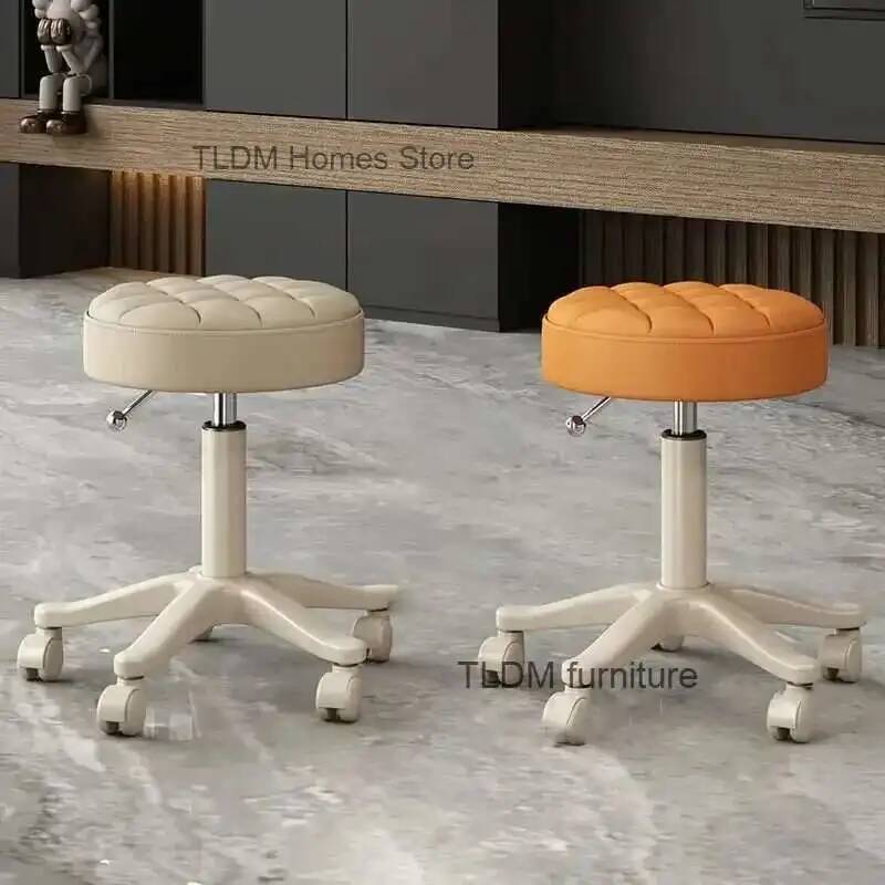 Home Licht Luxus Friseurstühle – Beauty Works Makeup Bewertung und Preis