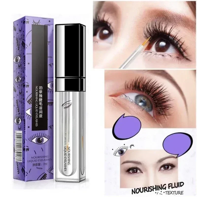 Wimpern schnelles Wachstum Ser – Lash Serum Growth Bewertung und Preis