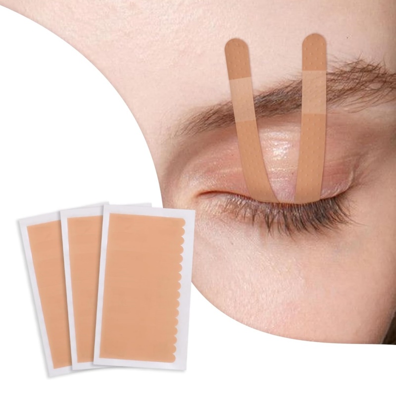 Gepfropfte falsche Wimpern-Lif – Beauty And Makeup Quotes Bewertung und Preis